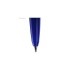 Ручка шариковая "Тонкая линия письма", масляная, синий стержень