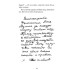 Жизнь и страдания Ивана Семёнова второклассника и второгодника - Лев Давыдычев