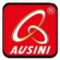 Производитель Ausini - каталог товаров в Красноярске