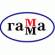 Производитель Гамма - каталог товаров в Красноярске