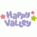 Производитель Happy Valley - каталог товаров в Красноярске