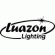 Производитель Luazon Lighting - каталог товаров в Красноярске