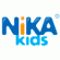 Производитель Nika Kids - каталог товаров в Красноярске