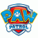 Производитель Paw Patrol - каталог товаров в Красноярске