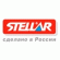 Производитель STELLAR - каталог товаров в Красноярске