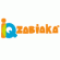 Производитель IQ-ZABIAKA - каталог товаров в Красноярске
