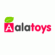 Производитель Alatoys - каталог товаров в Красноярске