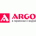 ARGO