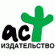 Производитель АСТ - каталог товаров в Красноярске