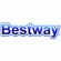 Производитель Bestway - каталог товаров в Красноярске