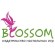 Производитель Blossom - каталог товаров в Красноярске