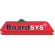 Производитель BOARDSYS - каталог товаров в Красноярске