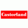 Производитель Castorland - каталог товаров в Красноярске