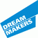 Производитель Dream Makers - каталог товаров в Красноярске