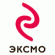 Производитель Эксмо - каталог товаров в Красноярске