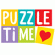 Производитель Puzzle Time - каталог товаров в Красноярске