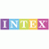 Производитель INTEX - каталог товаров в Красноярске