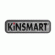 Производитель KINSMART - каталог товаров в Красноярске