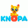 Производитель Knopa - каталог товаров в Красноярске