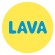 Производитель ЛАВА - каталог товаров в Красноярске