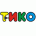 ТИКО