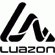 Производитель Luazon Home - каталог товаров в Красноярске