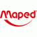 Производитель Maped - каталог товаров в Красноярске