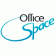 Производитель OfficeSpace - каталог товаров в Красноярске