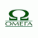 Производитель Омега - каталог товаров в Красноярске