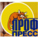 Производитель Проф-Пресс - каталог товаров в Красноярске