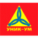 Производитель Уник-Ум - каталог товаров в Красноярске