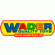 Производитель WADER - каталог товаров в Красноярске