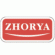 Производитель ZHORYA - каталог товаров в Красноярске